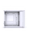 Jonsbo D31 Std Biały (GEJB102D31STDWHITE) - nr 18