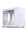 Jonsbo D31 Std Biały (GEJB102D31STDWHITE) - nr 22