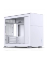 Jonsbo D31 Std Biały (GEJB102D31STDWHITE) - nr 23