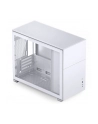 Jonsbo D31 Std Biały (GEJB102D31STDWHITE) - nr 24