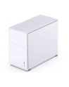 Jonsbo D31 Std Biały (GEJB102D31STDWHITE) - nr 25