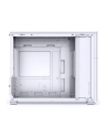 Jonsbo D31 Std Biały (GEJB102D31STDWHITE) - nr 27