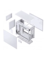 Jonsbo D31 Std Biały (GEJB102D31STDWHITE) - nr 30
