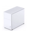 Jonsbo D31 Std Biały (GEJB102D31STDWHITE) - nr 33
