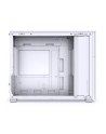 Jonsbo D31 Std Biały (GEJB102D31STDWHITE) - nr 35