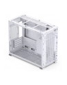 Jonsbo D31 Std Biały (GEJB102D31STDWHITE) - nr 37