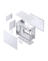 Jonsbo D31 Std Biały (GEJB102D31STDWHITE) - nr 38