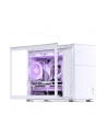 Jonsbo D31 Std Biały (GEJB102D31STDWHITE) - nr 3