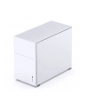 Jonsbo D31 Std Biały (GEJB102D31STDWHITE) - nr 42