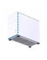 Jonsbo D31 Std Biały (GEJB102D31STDWHITE) - nr 45