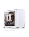 Jonsbo D31 Std Biały (GEJB102D31STDWHITE) - nr 51