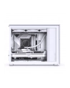 Jonsbo D31 Std Biały (GEJB102D31STDWHITE) - nr 52
