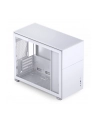 Jonsbo D31 Std Biały (GEJB102D31STDWHITE) - nr 58