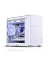 Jonsbo D31 Std Biały (GEJB102D31STDWHITE) - nr 59