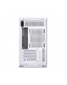 Jonsbo D31 Std Biały (GEJB102D31STDWHITE) - nr 60
