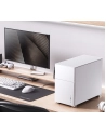 Jonsbo D31 Std Biały (GEJB102D31STDWHITE) - nr 8