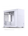 Jonsbo D31 Std Biały (GEJB102D31STDWHITE) - nr 9
