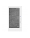 Montech X3 Glass White (GEMT016X3GLASSWH) - nr 10