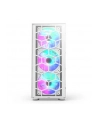 Montech X3 Glass White (GEMT016X3GLASSWH) - nr 18