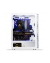 Montech X3 Glass White (GEMT016X3GLASSWH) - nr 21