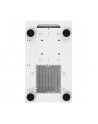 Montech X3 Glass White (GEMT016X3GLASSWH) - nr 5