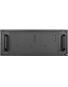 Silverstone RM44 - Obudowa komputerowa Montowany w stojaku Czarny (SSTRM44) - nr 11