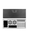 Silverstone RM44 - Obudowa komputerowa Montowany w stojaku Czarny (SSTRM44) - nr 14