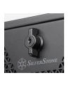 Silverstone RM44 - Obudowa komputerowa Montowany w stojaku Czarny (SSTRM44) - nr 17