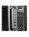 Silverstone RM44 - Obudowa komputerowa Montowany w stojaku Czarny (SSTRM44) - nr 21