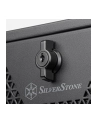 Silverstone RM44 - Obudowa komputerowa Montowany w stojaku Czarny (SSTRM44) - nr 23