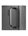 Silverstone RM44 - Obudowa komputerowa Montowany w stojaku Czarny (SSTRM44) - nr 24