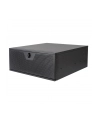 Silverstone RM44 - Obudowa komputerowa Montowany w stojaku Czarny (SSTRM44) - nr 25