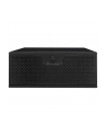 Silverstone RM44 - Obudowa komputerowa Montowany w stojaku Czarny (SSTRM44) - nr 26
