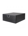 Silverstone RM44 - Obudowa komputerowa Montowany w stojaku Czarny (SSTRM44) - nr 27