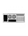 Silverstone RM44 - Obudowa komputerowa Montowany w stojaku Czarny (SSTRM44) - nr 30