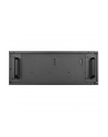 Silverstone RM44 - Obudowa komputerowa Montowany w stojaku Czarny (SSTRM44) - nr 31