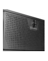 Silverstone RM44 - Obudowa komputerowa Montowany w stojaku Czarny (SSTRM44) - nr 32