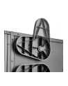 Silverstone RM44 - Obudowa komputerowa Montowany w stojaku Czarny (SSTRM44) - nr 33