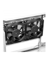 Silverstone RM44 - Obudowa komputerowa Montowany w stojaku Czarny (SSTRM44) - nr 37