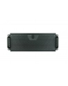 Silverstone RM44 - Obudowa komputerowa Montowany w stojaku Czarny (SSTRM44) - nr 38