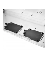 Silverstone RM44 - Obudowa komputerowa Montowany w stojaku Czarny (SSTRM44) - nr 39