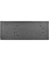 Silverstone RM44 - Obudowa komputerowa Montowany w stojaku Czarny (SSTRM44) - nr 3