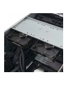 Silverstone RM44 - Obudowa komputerowa Montowany w stojaku Czarny (SSTRM44) - nr 40
