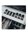 Silverstone RM44 - Obudowa komputerowa Montowany w stojaku Czarny (SSTRM44) - nr 41