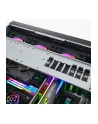 Silverstone RM44 - Obudowa komputerowa Montowany w stojaku Czarny (SSTRM44) - nr 42