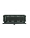 Silverstone RM44 - Obudowa komputerowa Montowany w stojaku Czarny (SSTRM44) - nr 45