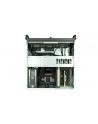 Silverstone RM44 - Obudowa komputerowa Montowany w stojaku Czarny (SSTRM44) - nr 48