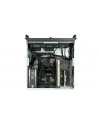 Silverstone RM44 - Obudowa komputerowa Montowany w stojaku Czarny (SSTRM44) - nr 49