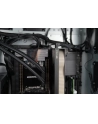 Silverstone RM44 - Obudowa komputerowa Montowany w stojaku Czarny (SSTRM44) - nr 51