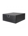 Silverstone RM44 - Obudowa komputerowa Montowany w stojaku Czarny (SSTRM44) - nr 52